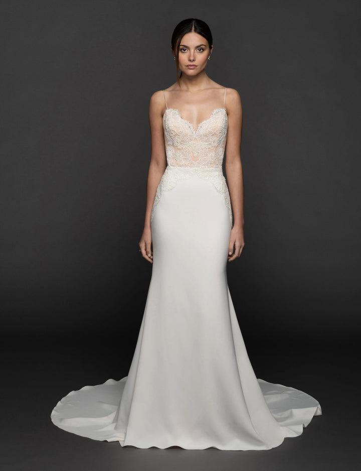 Tara Keely Lola - Size 14