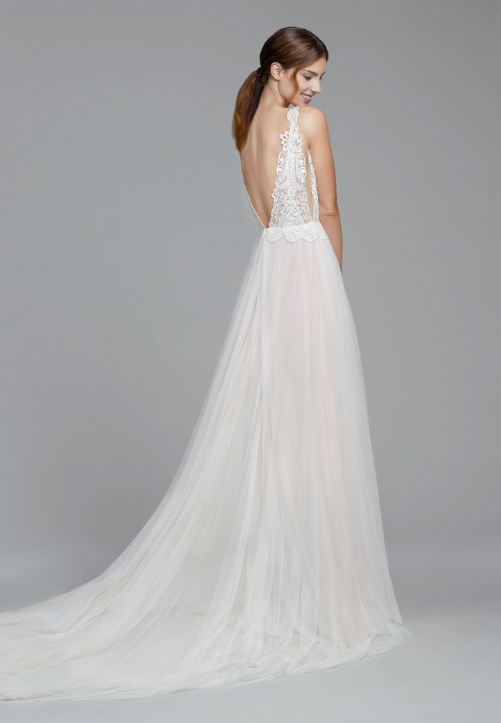 Tara Keely Myra - Size 12