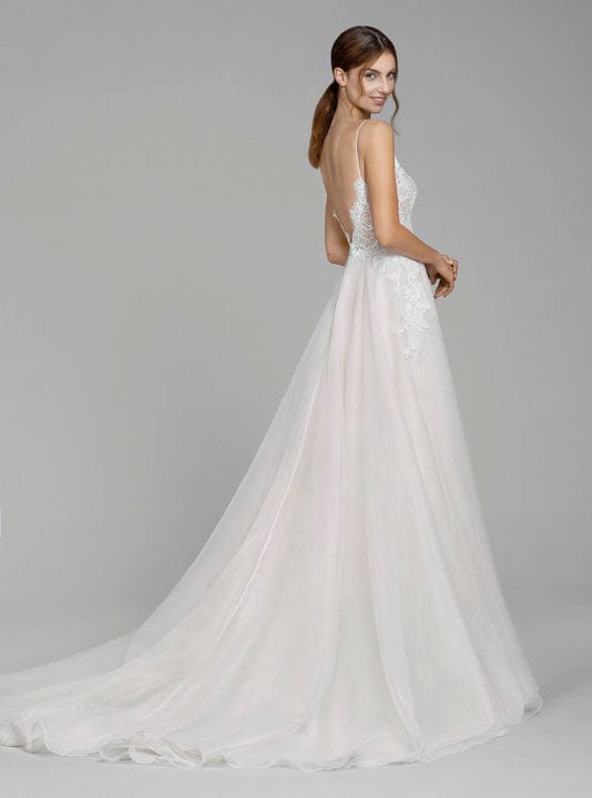 Tara Keely Paola - Size 12