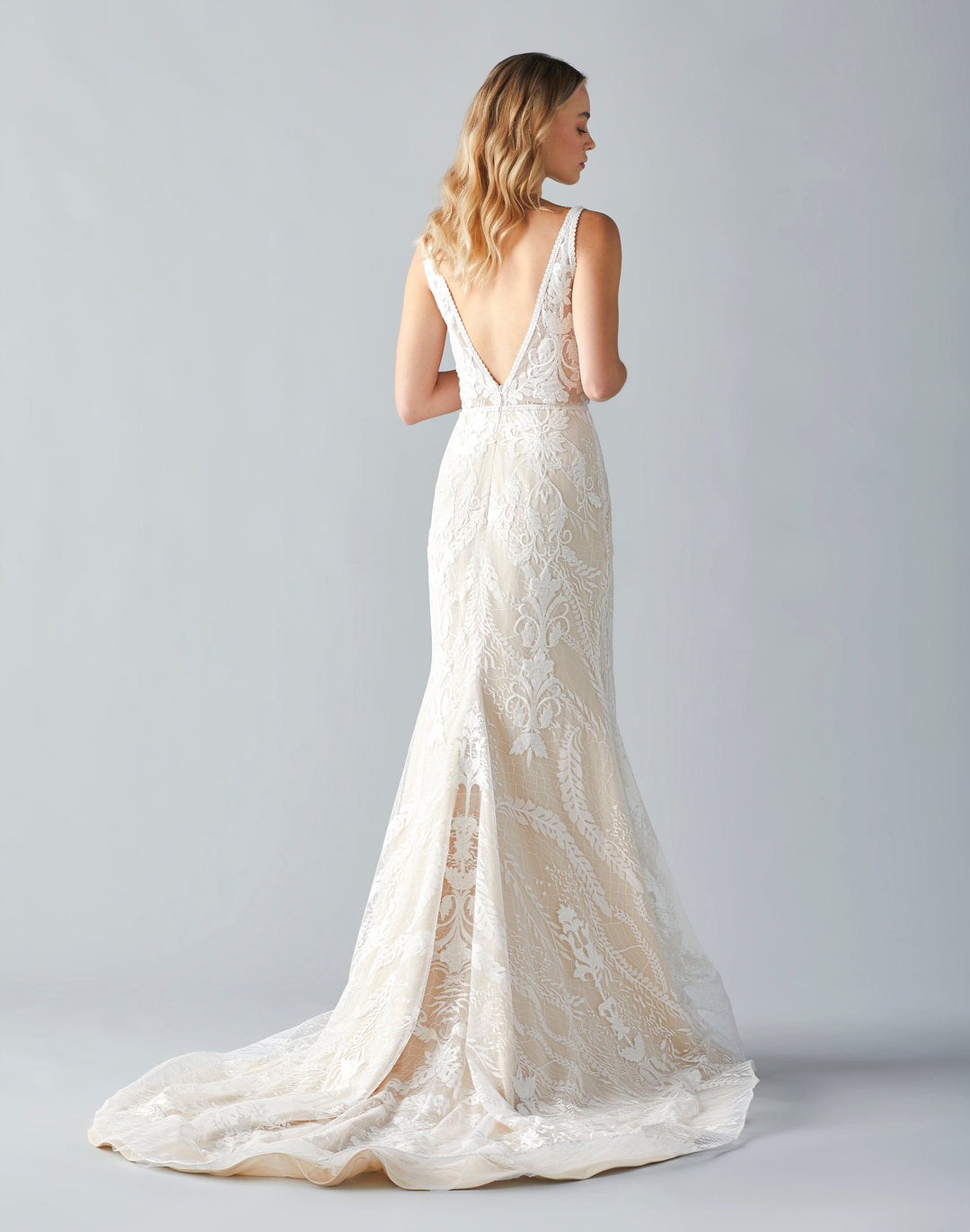 Ti Adora Briar - Size 14