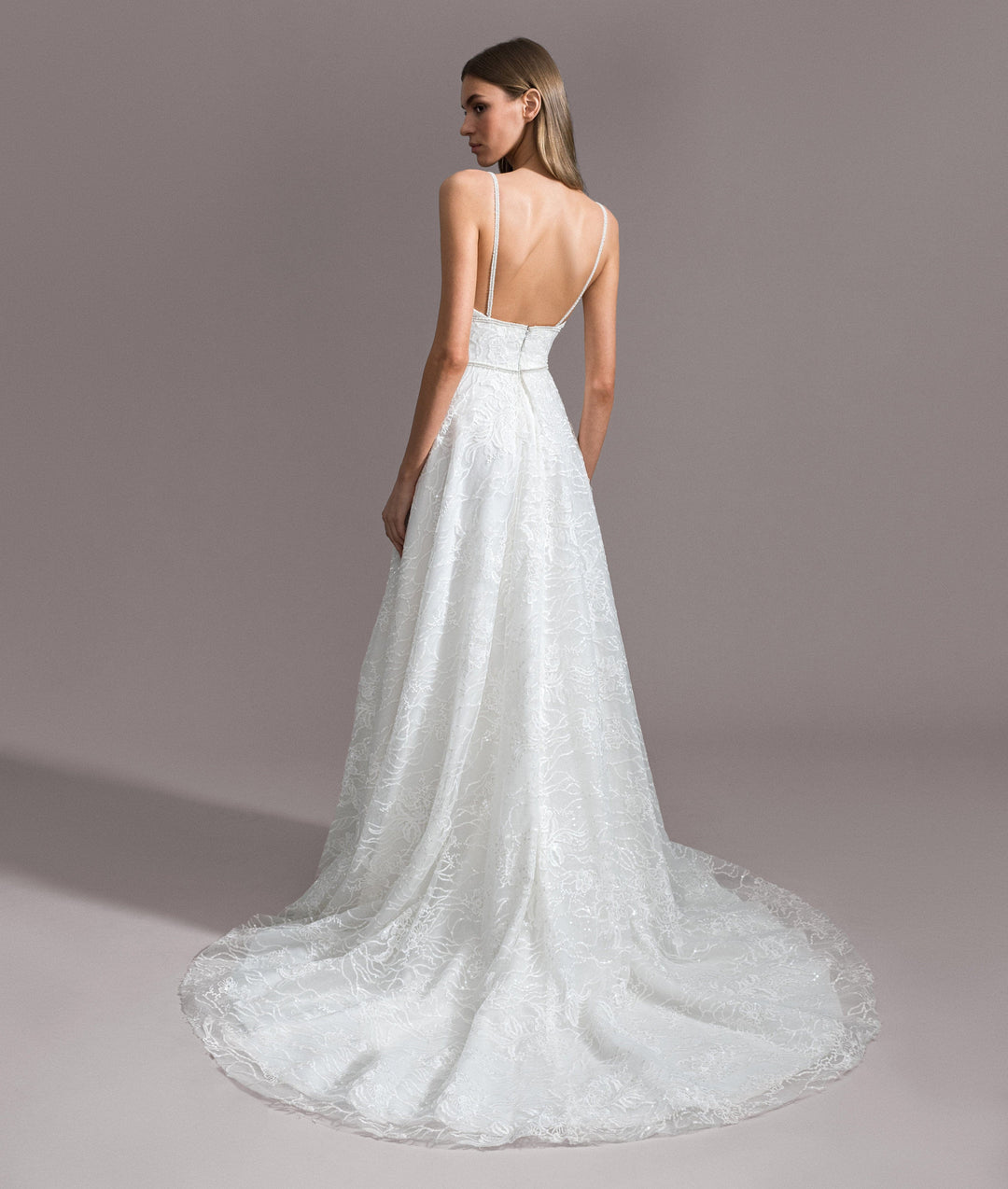 Ti Adora Zara - Size 16