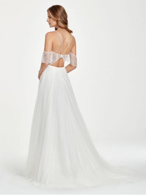 Ti Adora 7758 - Size 12