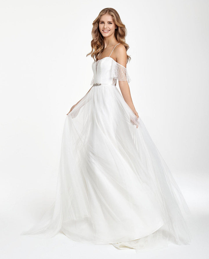 Ti Adora 7758 - Size 12