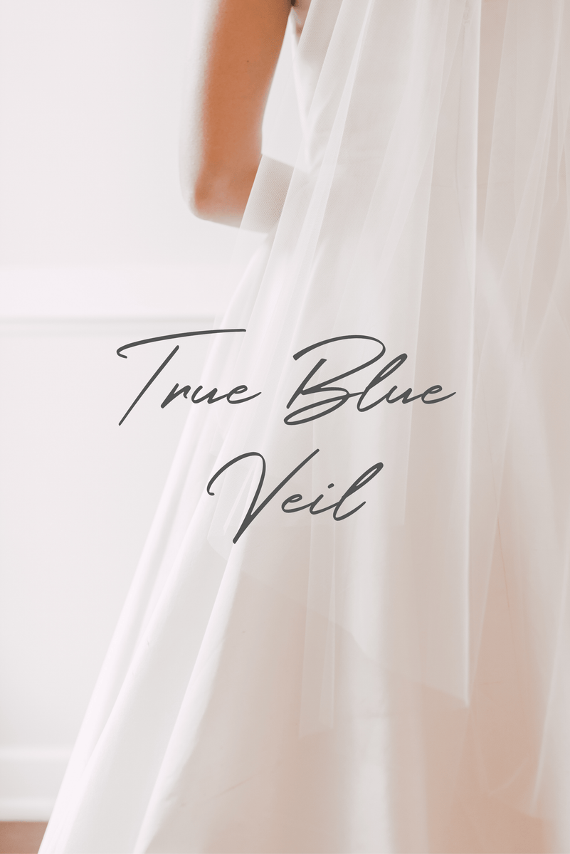 http://luxereduxbridal.com/cdn/shop/products/TrueBlueVeil_1200x1200.png?v=1664154094