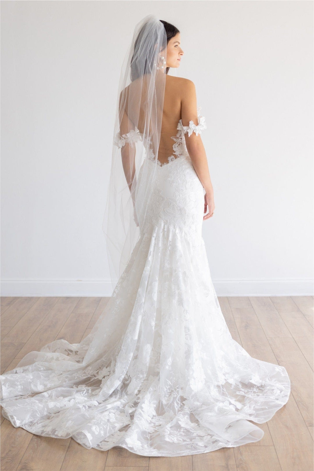 WTOO Bello 19801 - Size 14