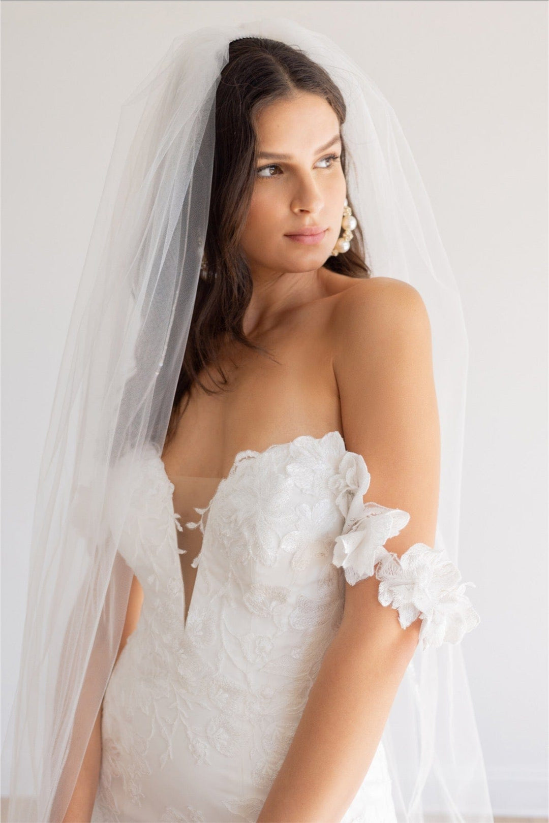 WTOO Bello 19801 - Size 14