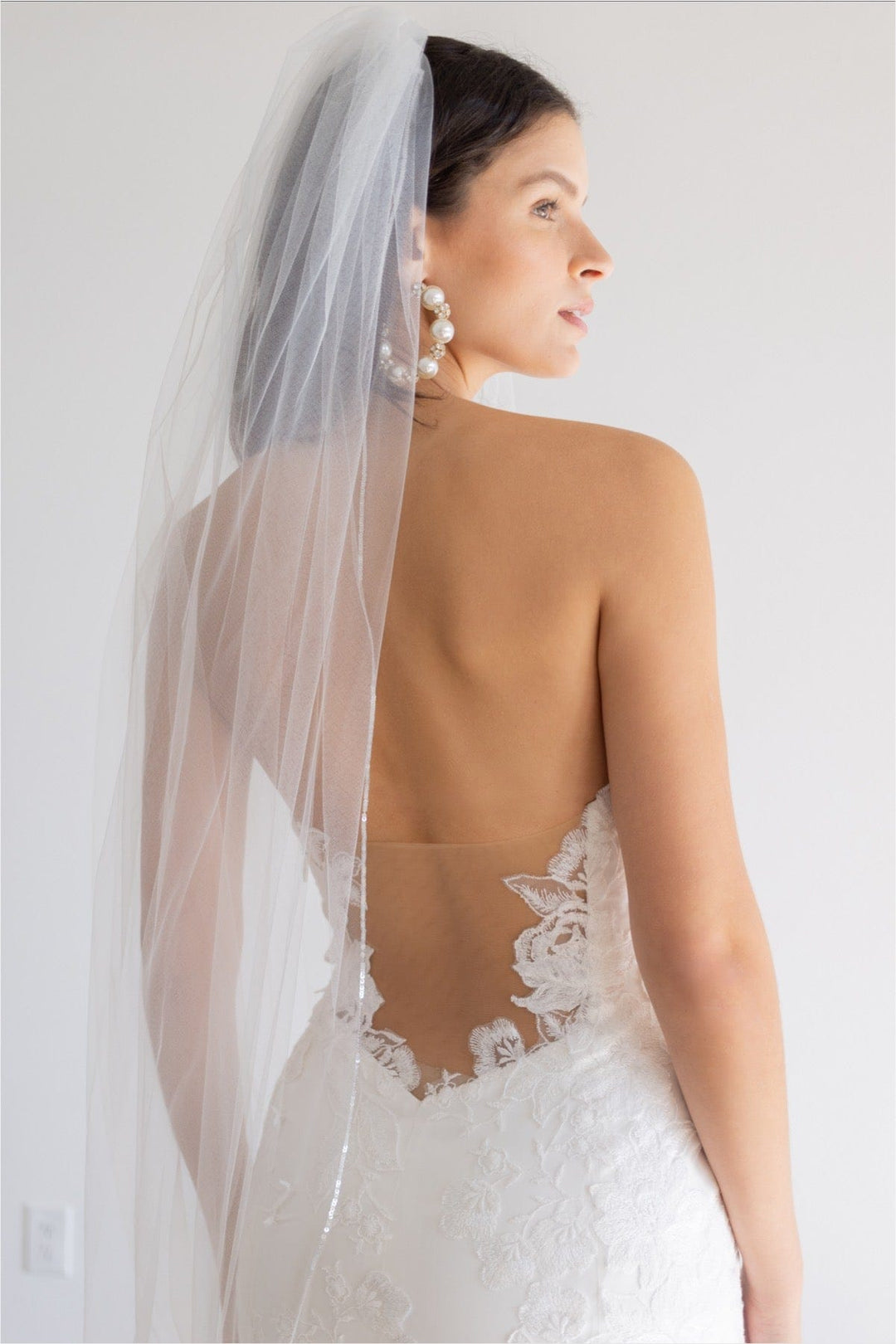 WTOO Bello 19801 - Size 14