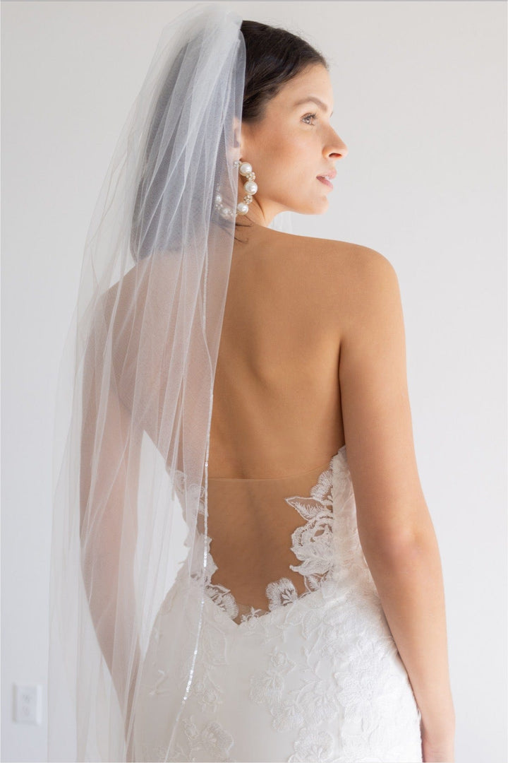 WTOO Bello 19801 - Size 14
