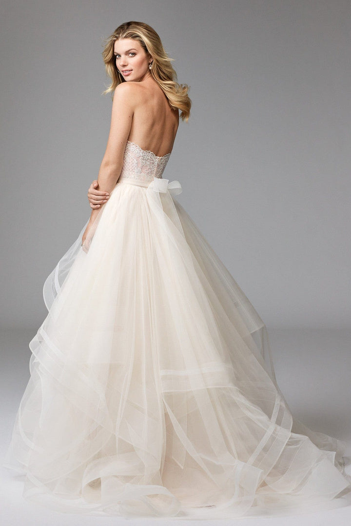 WTOO Effie Skirt - Size 12