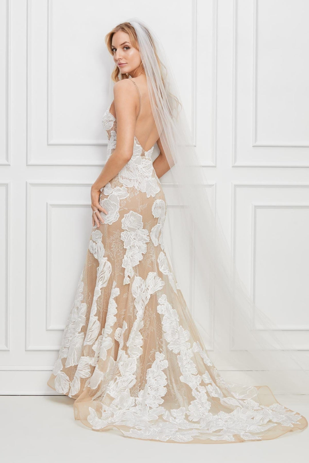 WTOO Valenta - Size 6