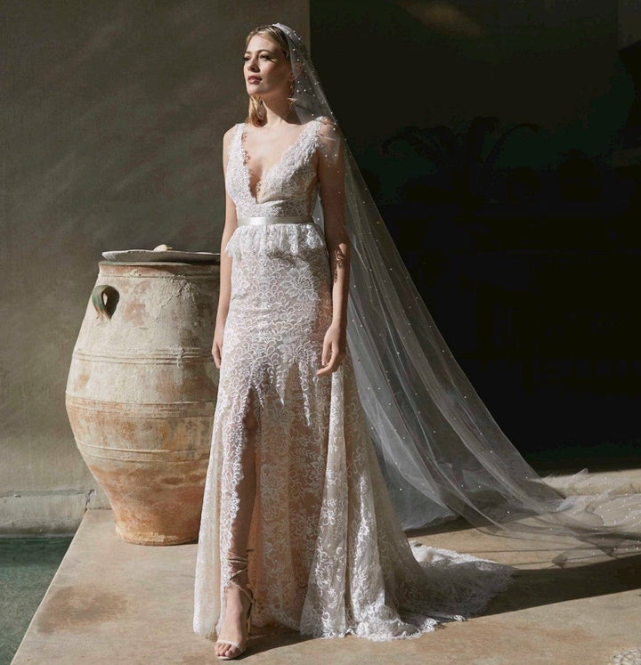 Watters Lark - Size 2