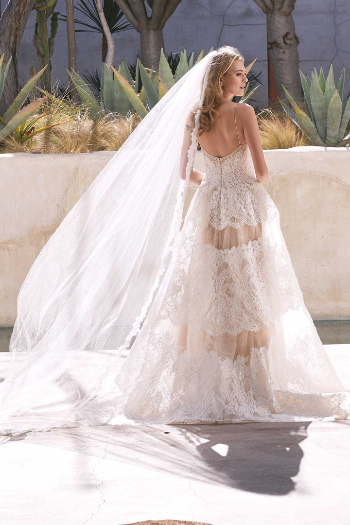 Watters Branwen - Size 6