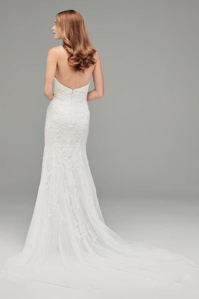 Watters Faye - Size 12