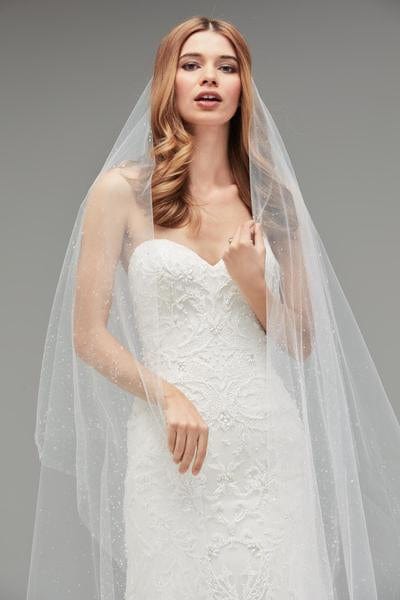 Watters Faye - Size 12