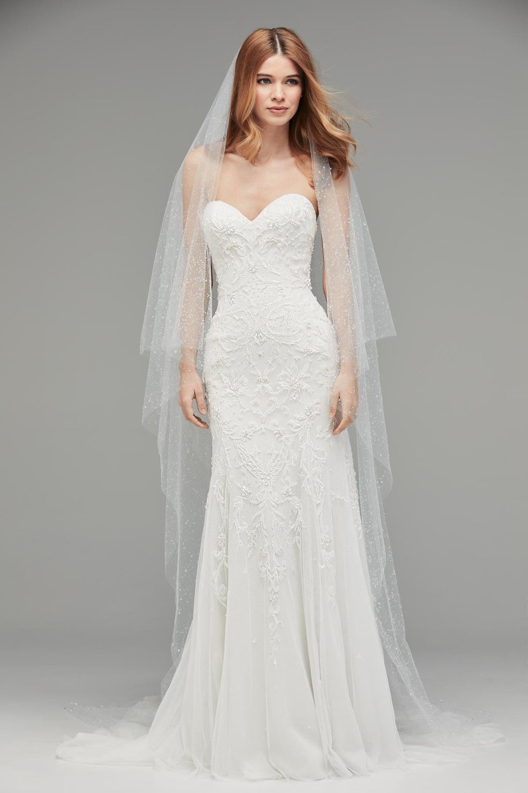 Watters Faye - Size 12