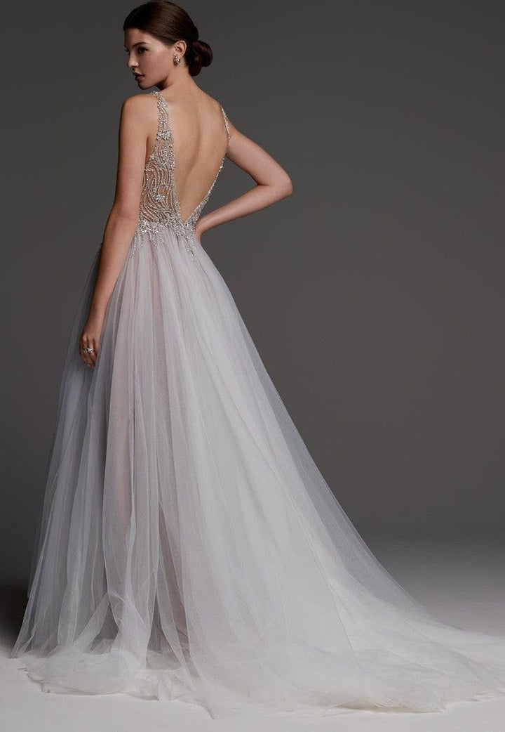 Watters Stuart - Size 12