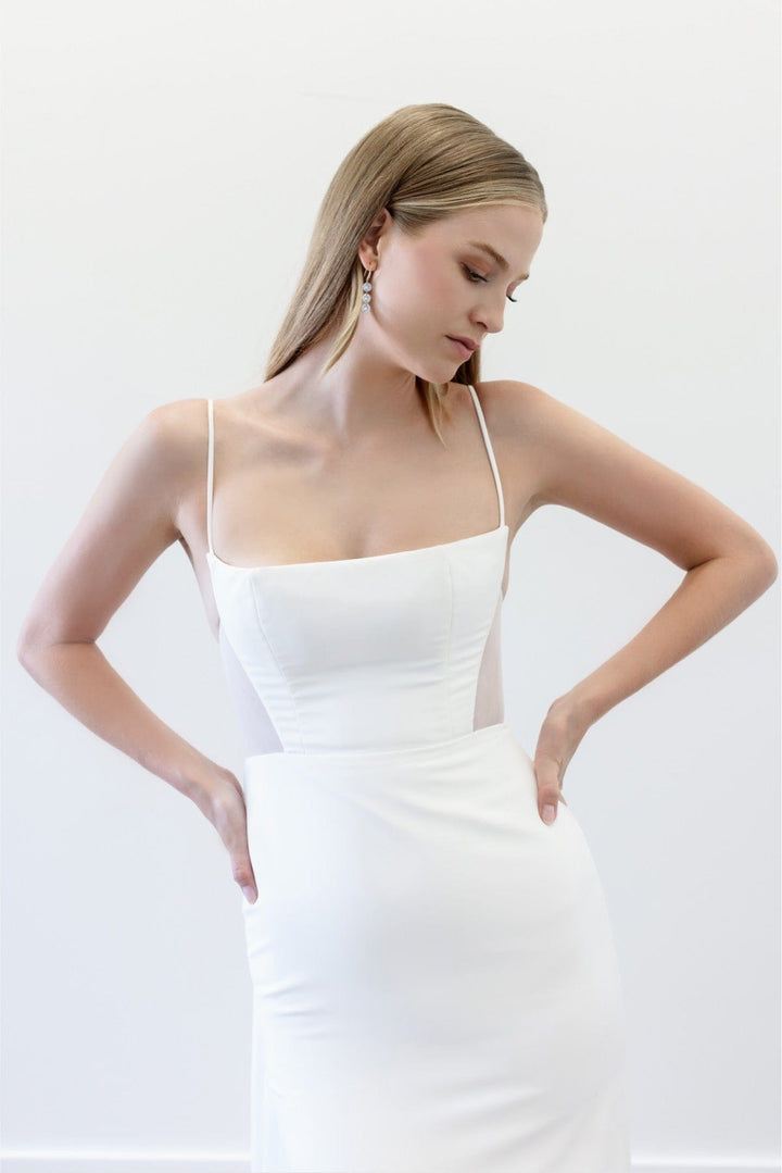 Willowby by Watters Beatrice - Size 10