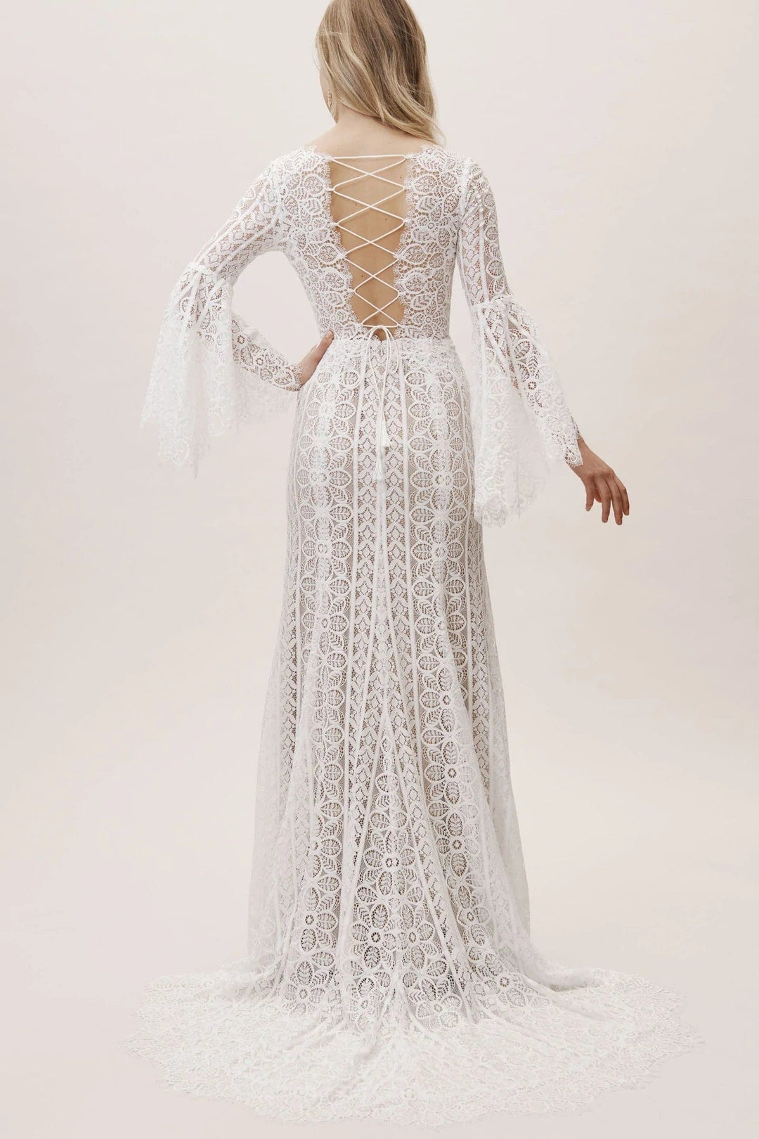 Willowby by Watters Adelaide - Size 6