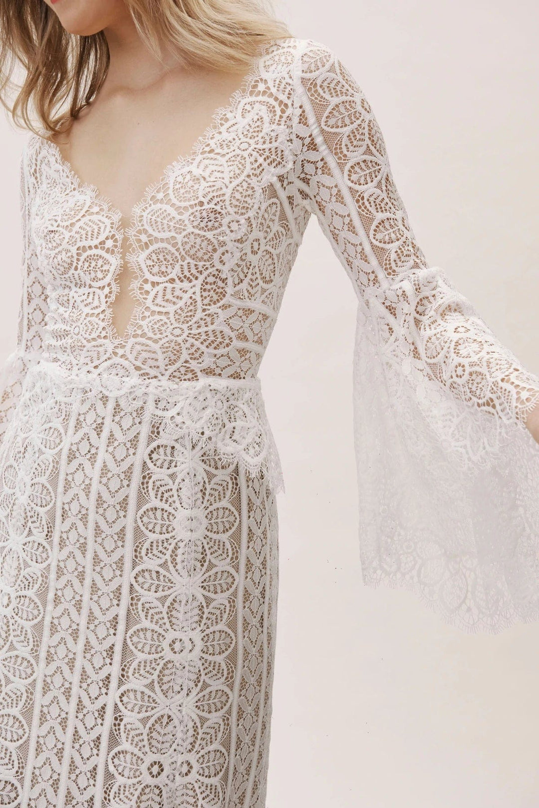 Willowby by Watters Adelaide - Size 6