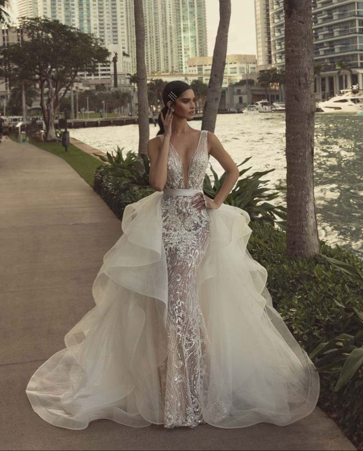 Wona Concept Avrora - Size 14