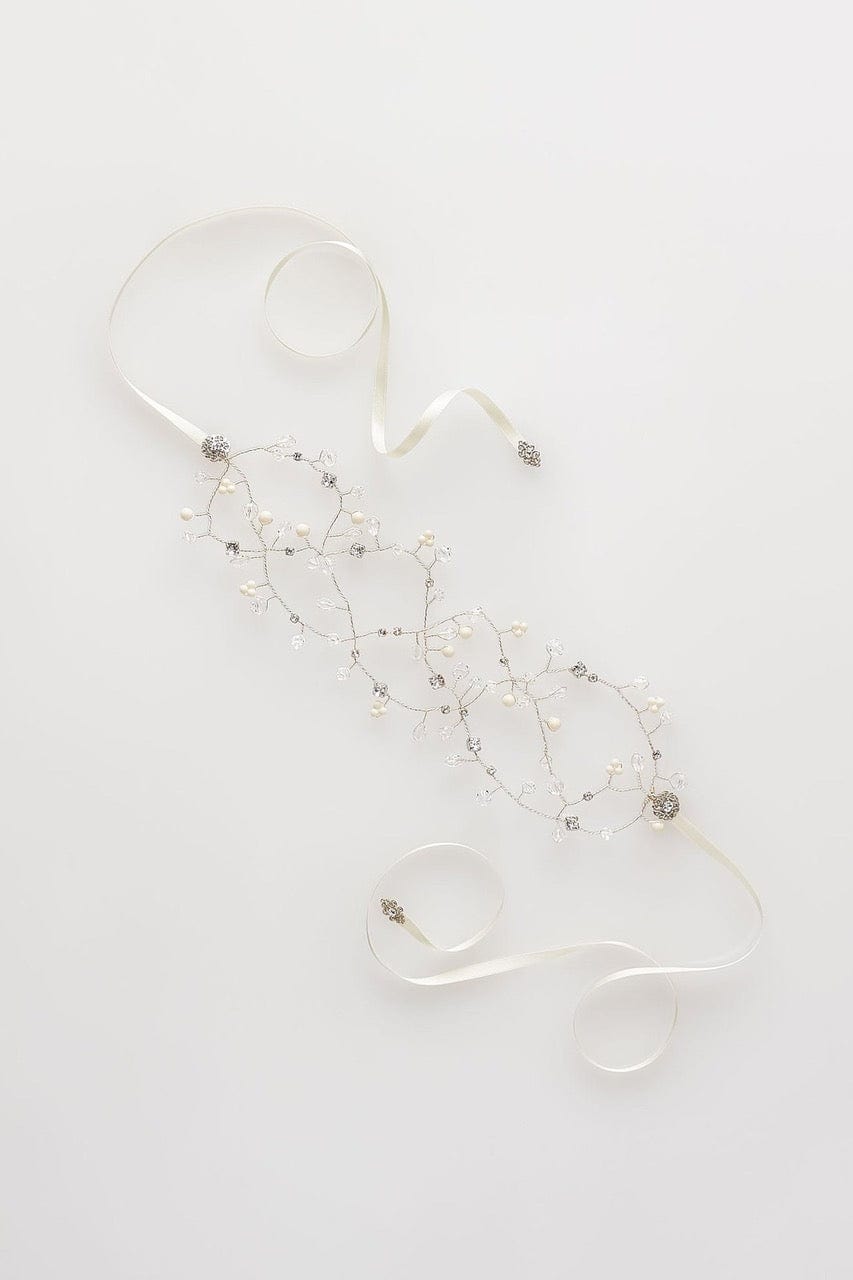 Sara Gabriel Freya Duet