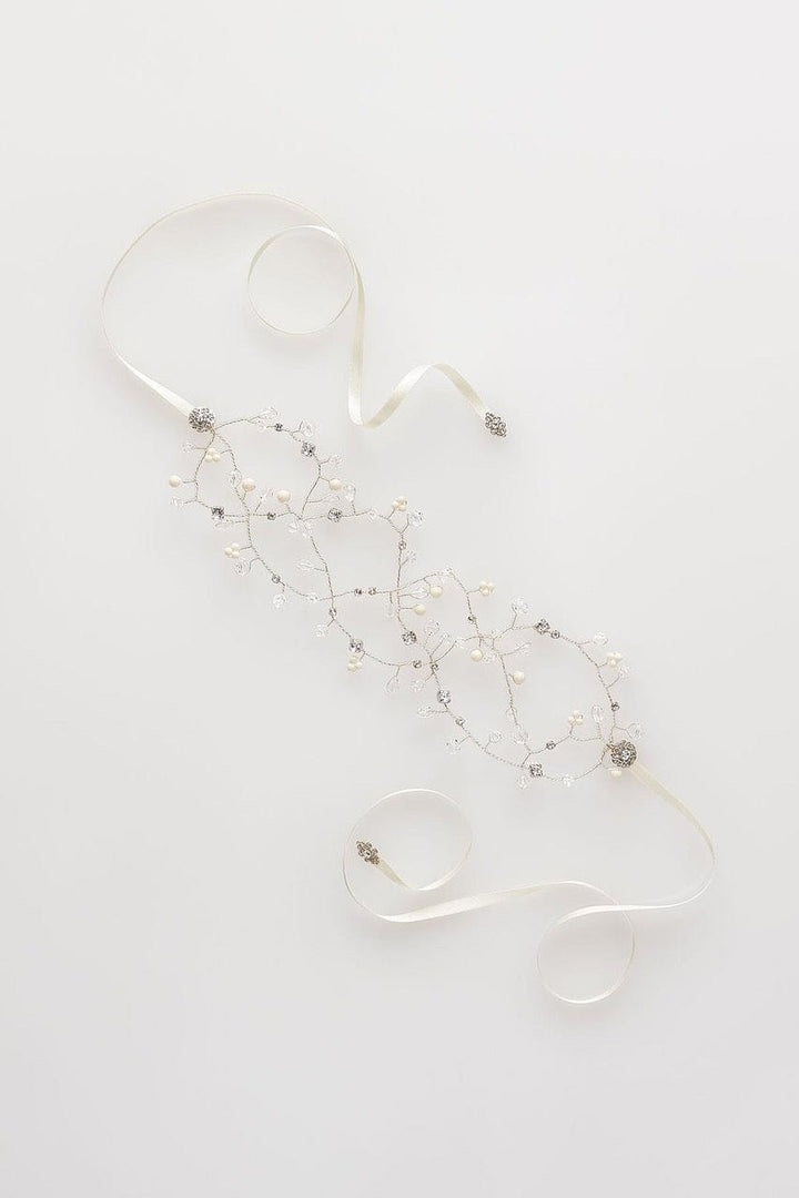 Sara Gabriel Freya Duet