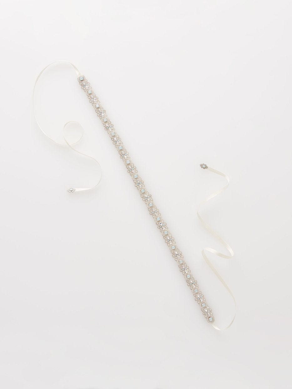 Sara Gabriel Rory Duet