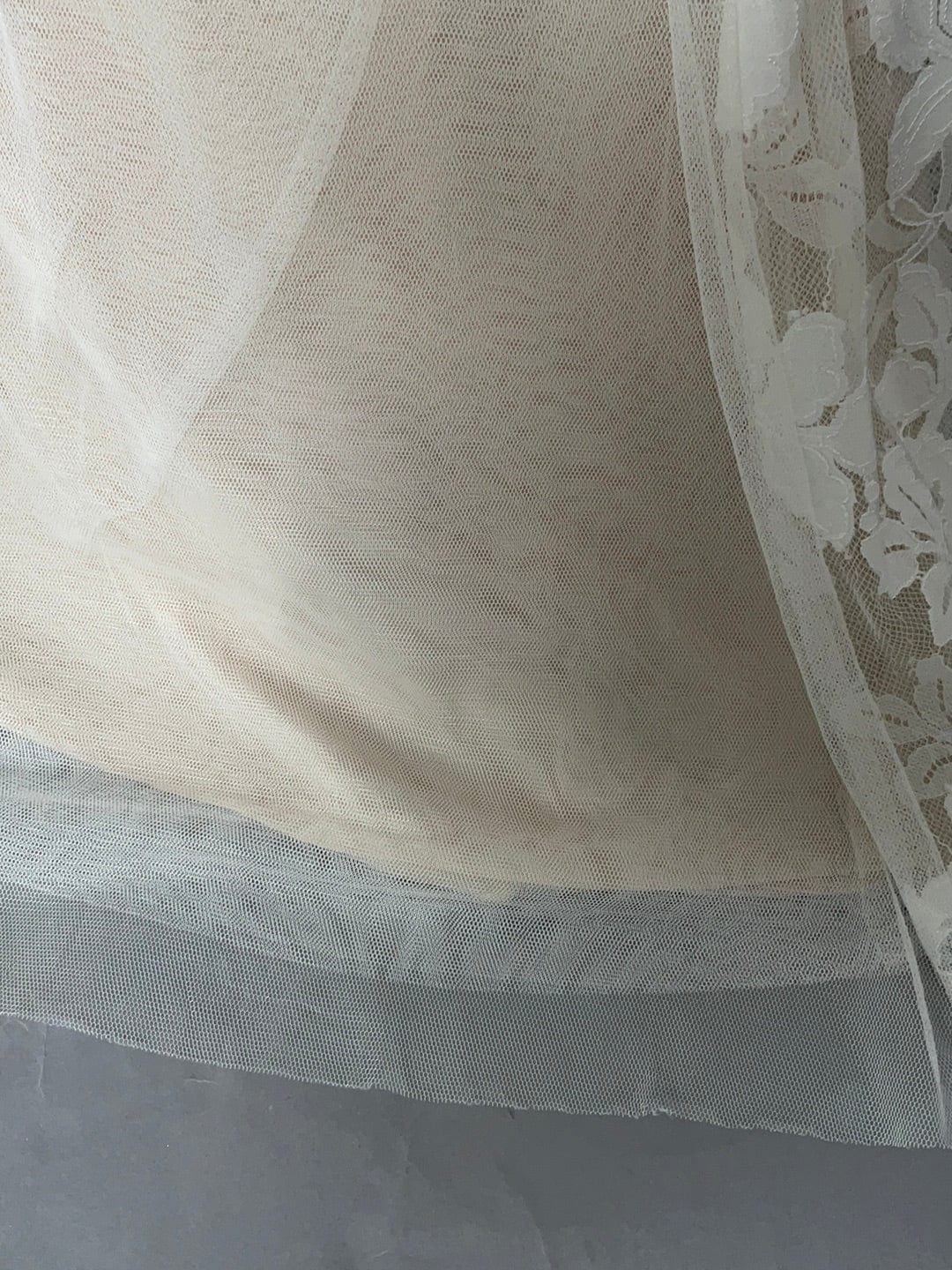 Blush by Hayley Paige Miles - Size 12