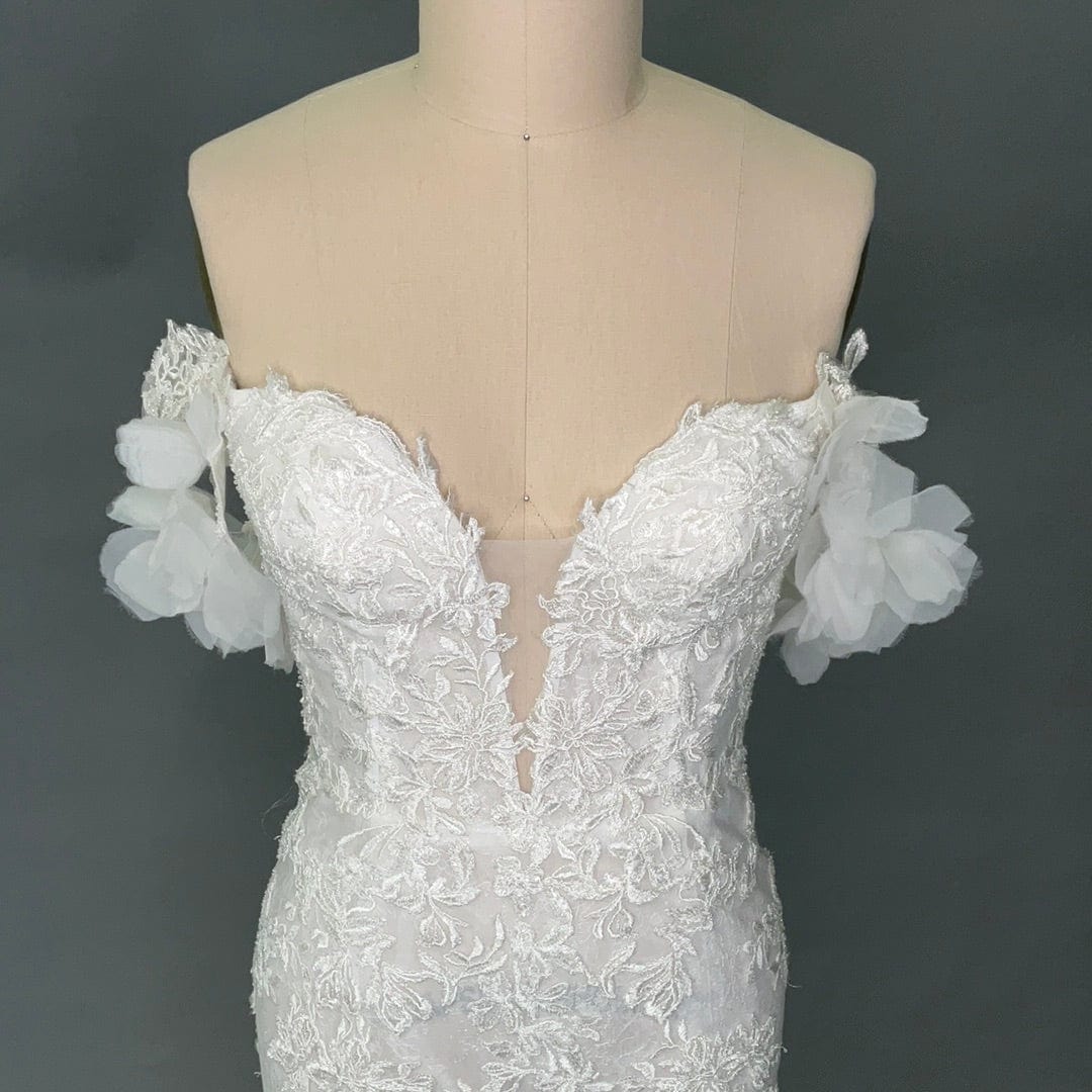 Estee Couture Katalina - Size 14