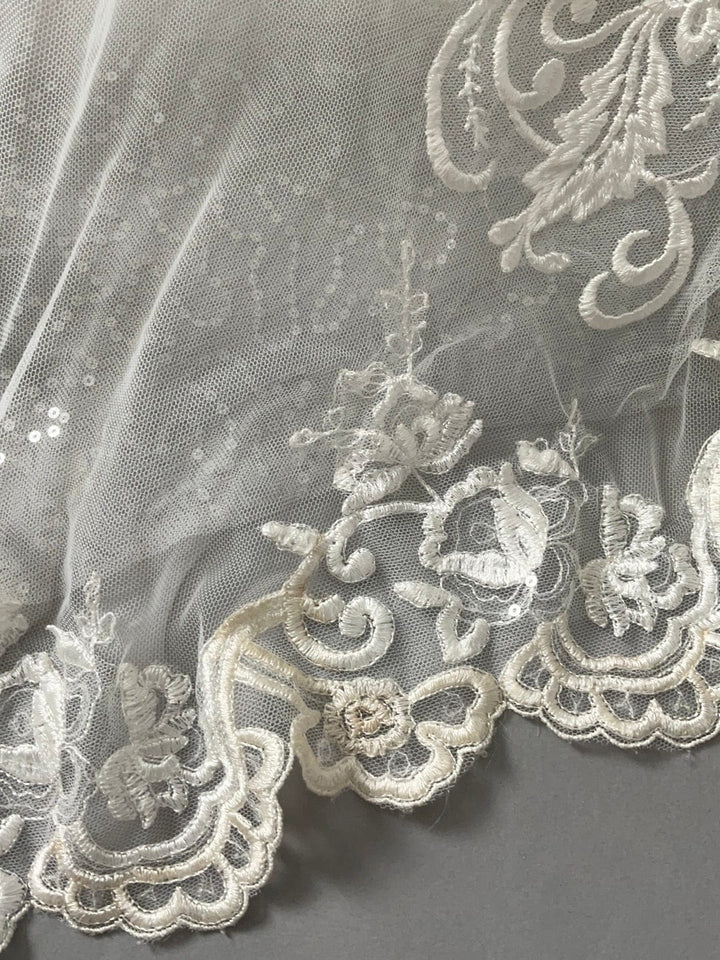 Stella York 6571 - Size 22