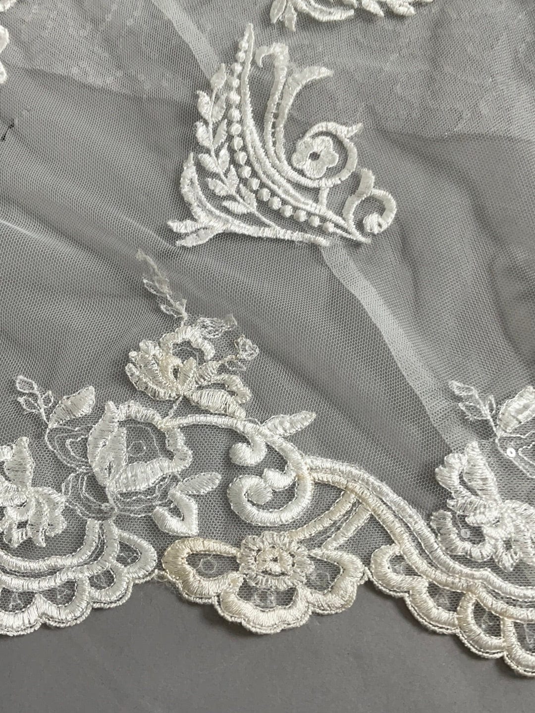 Stella York 6571 - Size 22