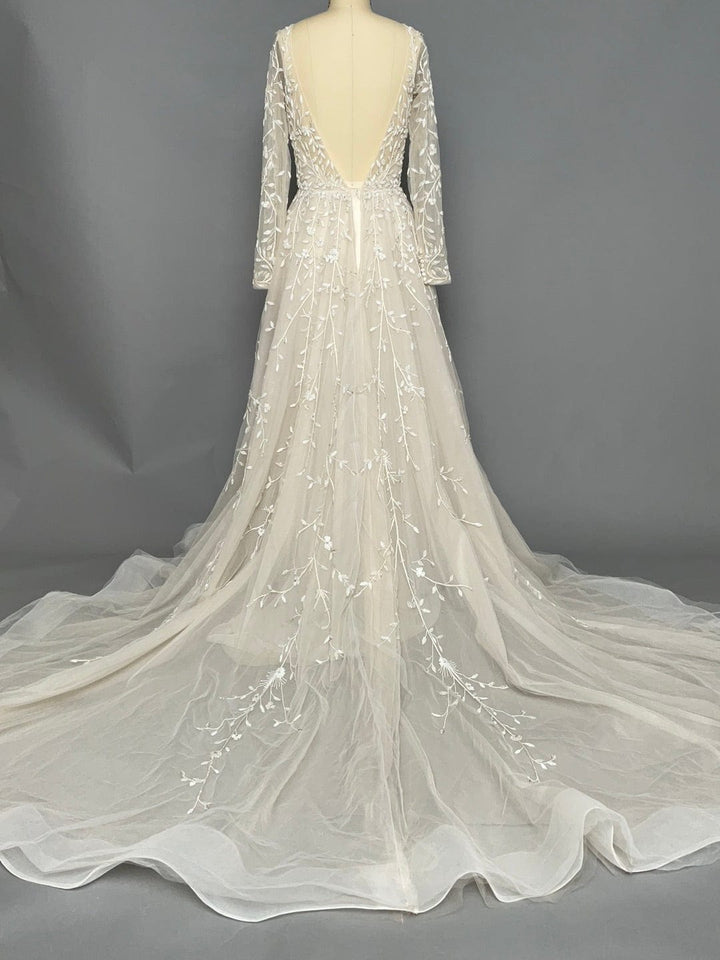 Lazaro Isabel - Size 12