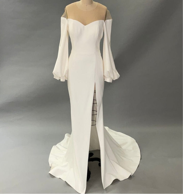 Royaldi Leona - Size 8