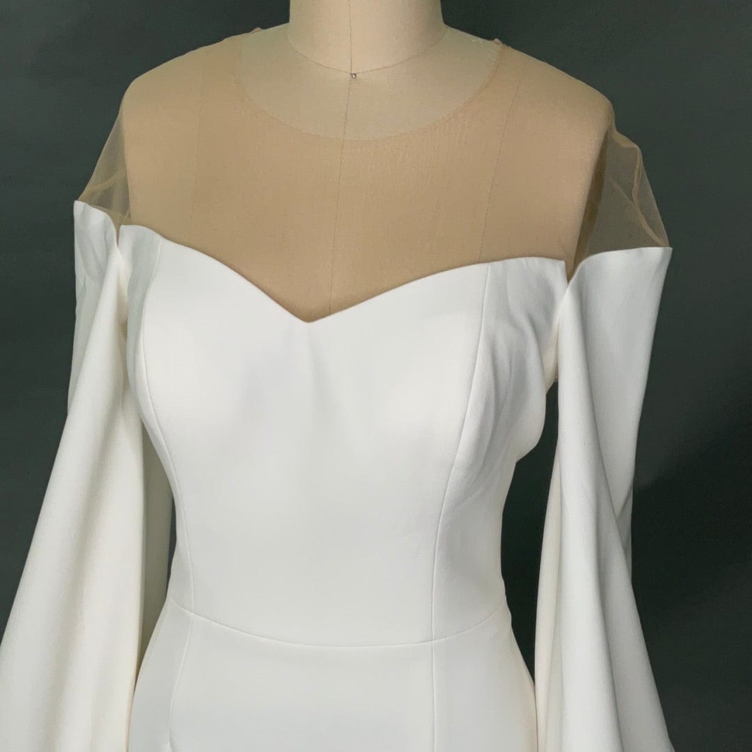 Royaldi Leona - Size 8