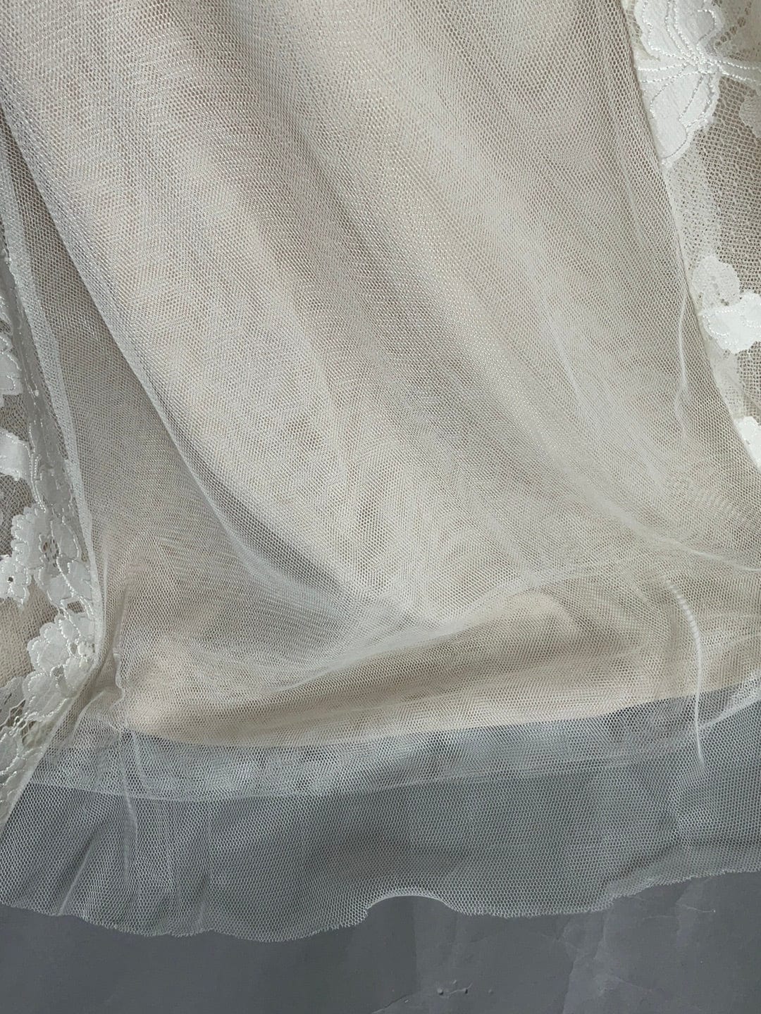 Blush by Hayley Paige Miles - Size 12