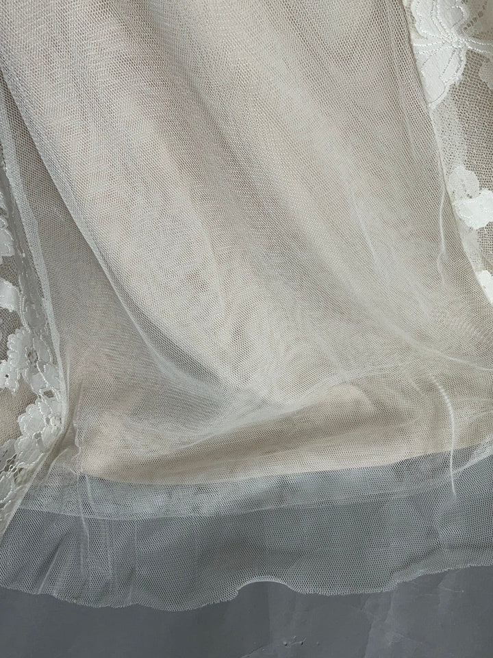 Blush by Hayley Paige Miles - Size 12