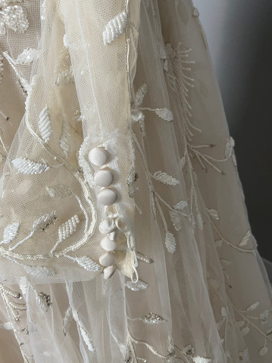 Lazaro Isabel - Size 12