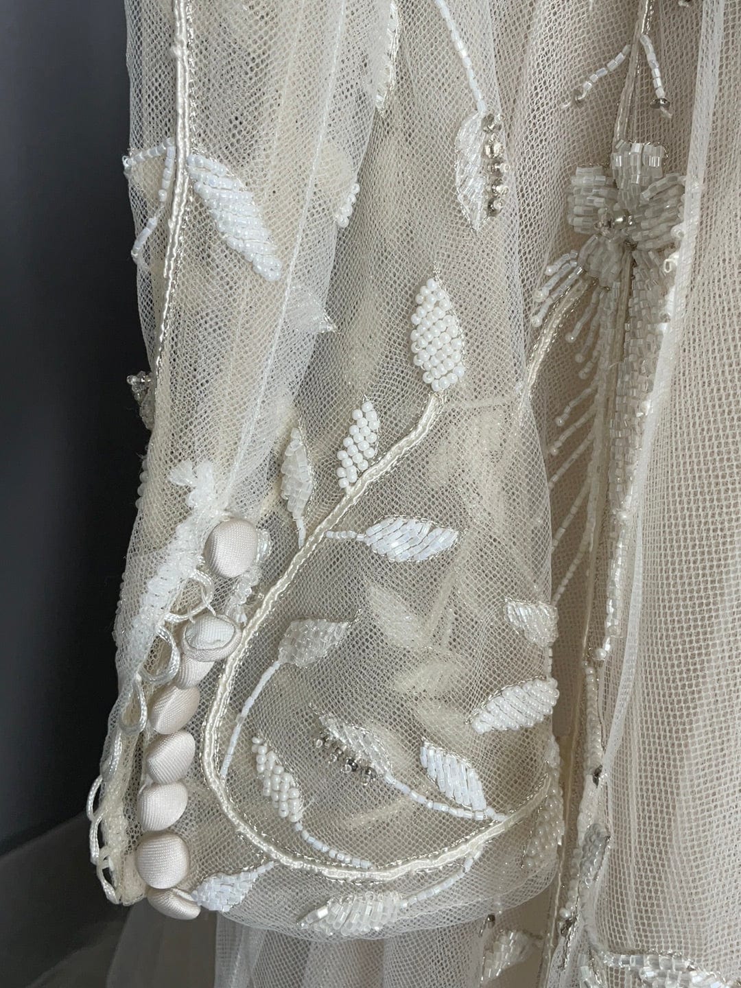 Lazaro Isabel - Size 12