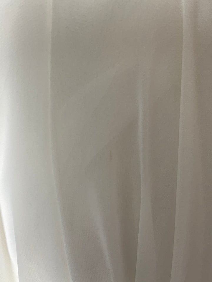 Hayley Paige Pascal - Size 12