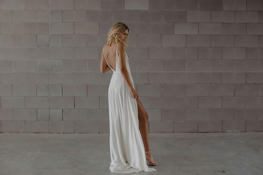 Made With Love Lucy - Size 12