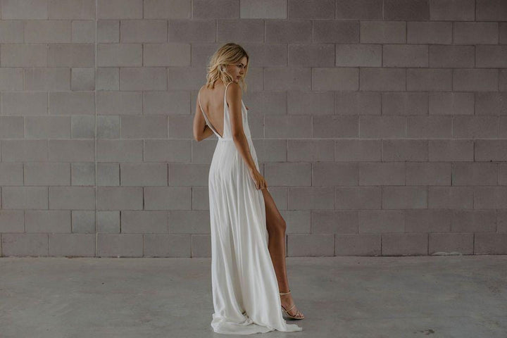 Made With Love Lucy - Size 12