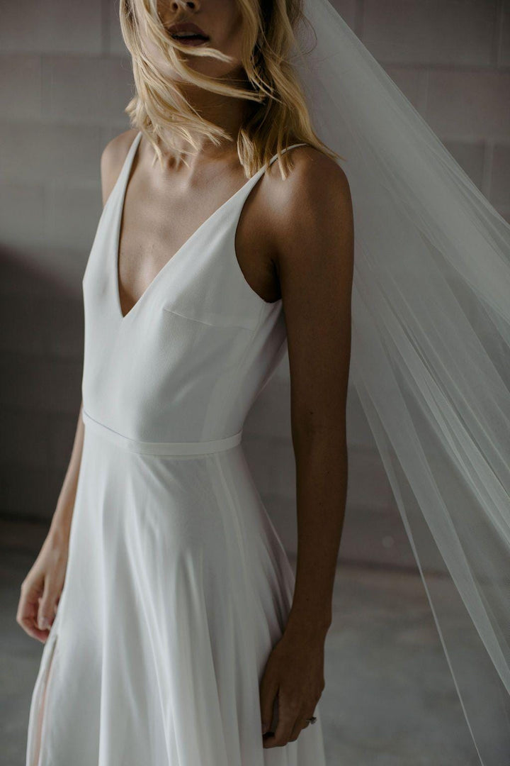 Made With Love Lucy - Size 12