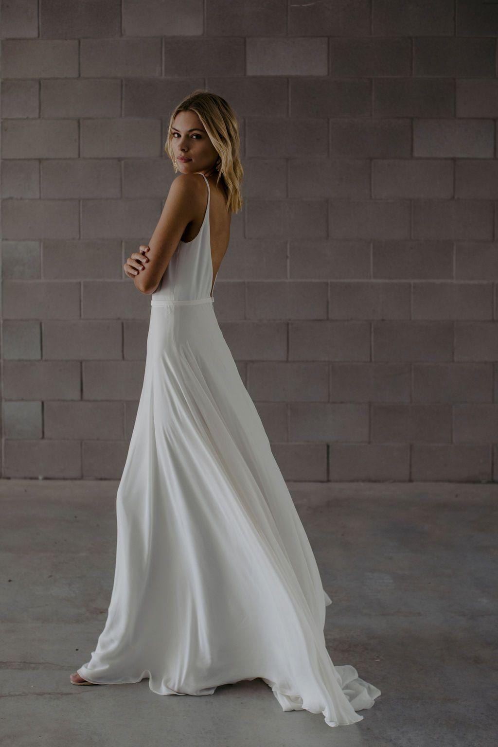 Made With Love Lucy - Size 12