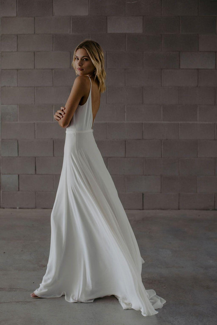 Made With Love Lucy - Size 12