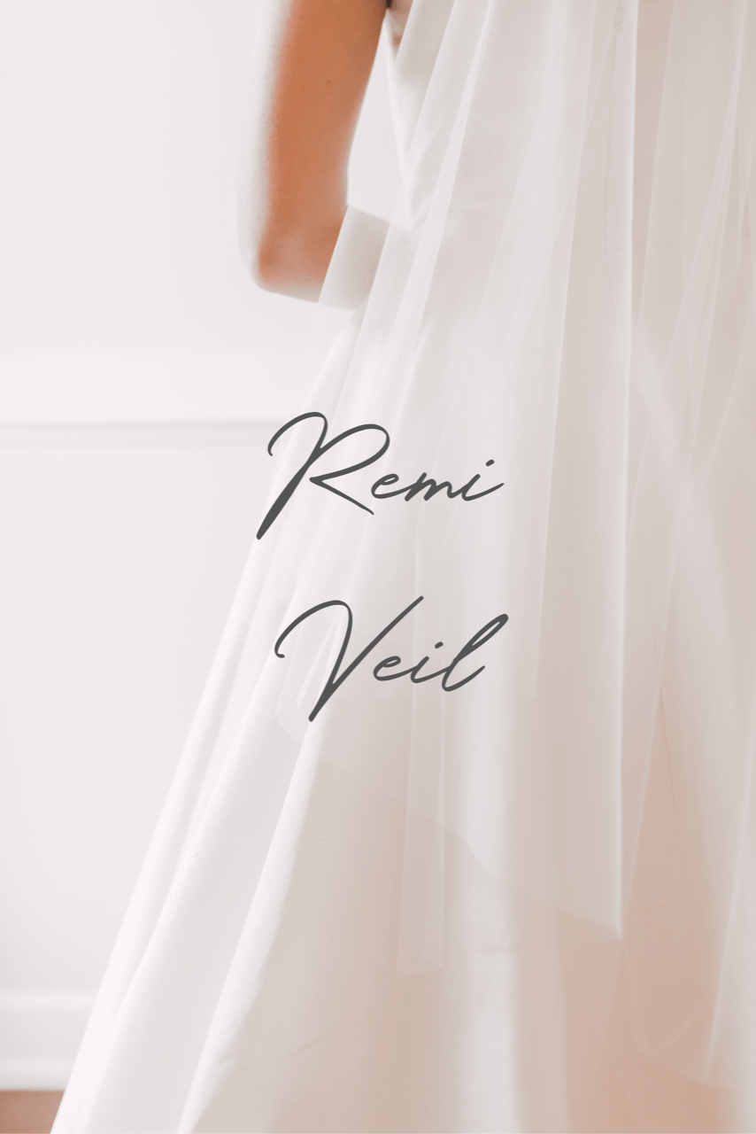 Remi Veil