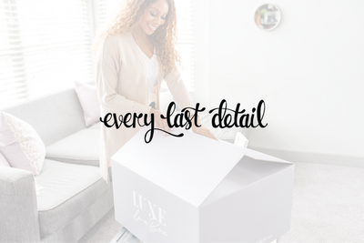 The Best Way to Buy a Wedding Dress Online | Every Last Detail