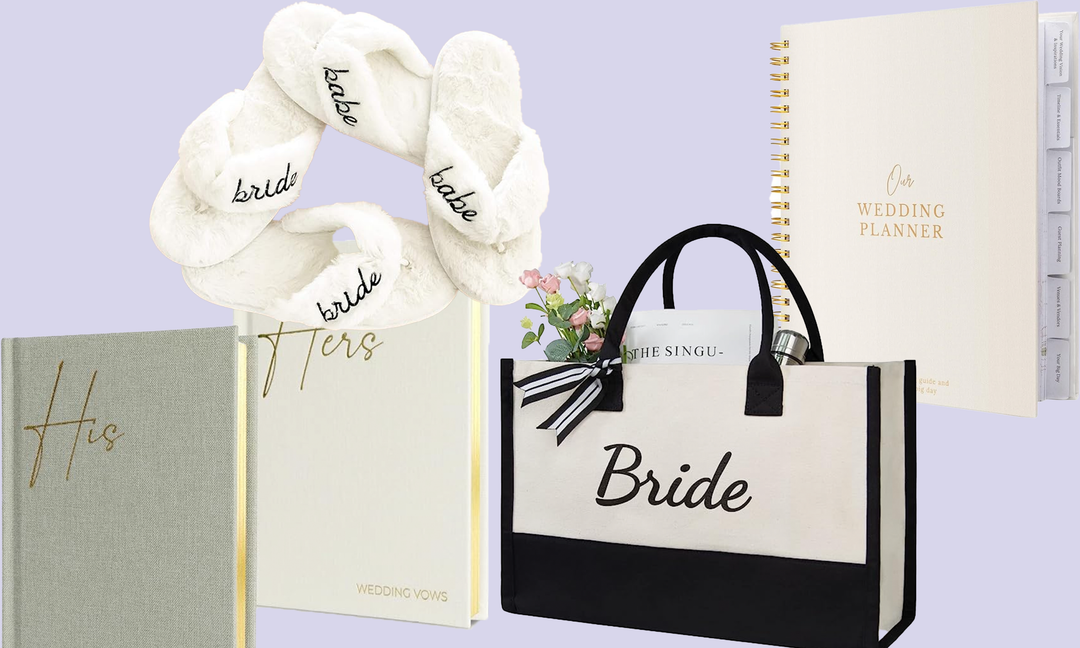 Best Boho Bridal Shower Items on Amazon Boho bridal shower Best Boho Bridal Shower Items on Amazon Boho bridal shower