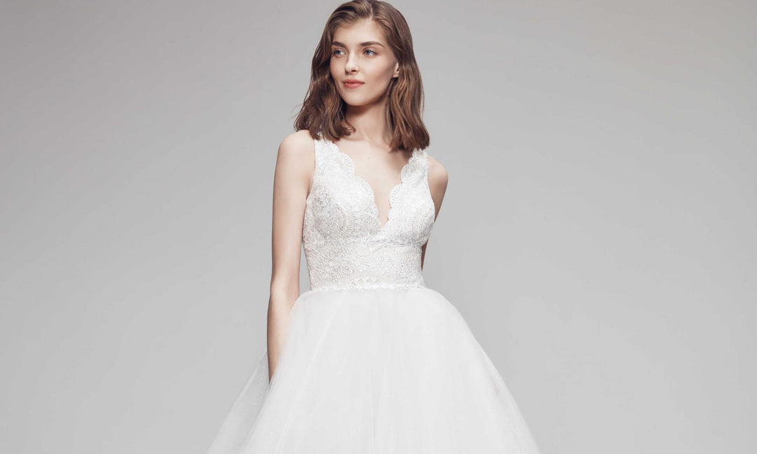 The Best 2024 Black Friday and Cyber Monday Deals For Brides