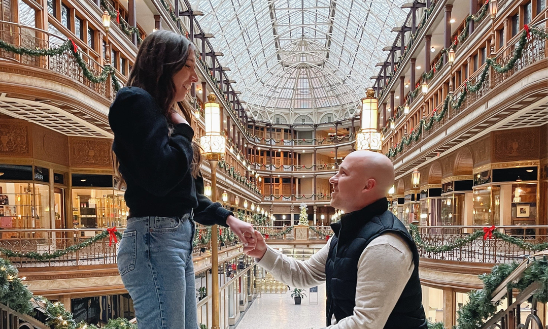 engagement season, engagement tips