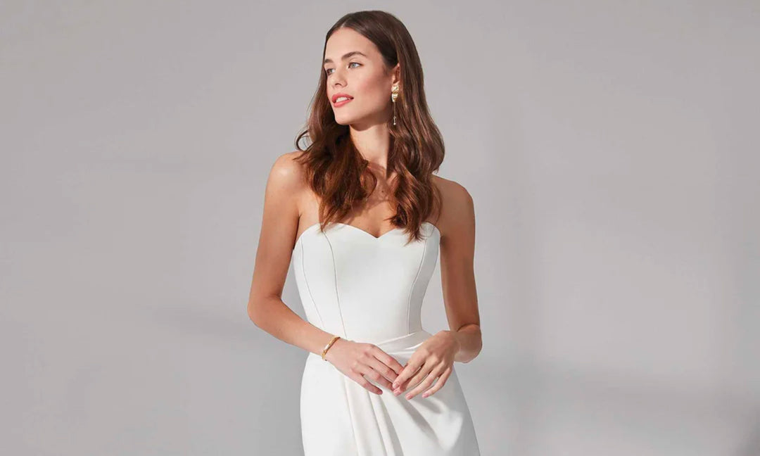 National Bridal Summer Event | Wedding Dresses on Sale